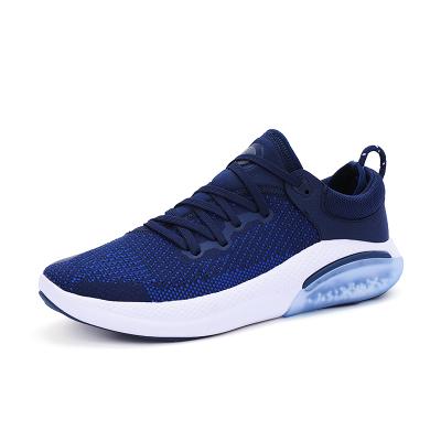 China CUSHIONING new 2022 NK car ride fly knit casual sneakers sneakers running shoes gift shoes NO logo for sale