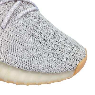 China Fashion trend brand OG outdoor luxury 1:1 design fashion yeezy sneakers new 350 500 700 sport running shoes men for sale