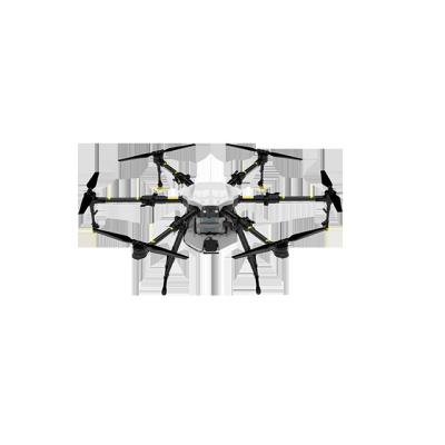 China Electric Agriculture Drone 6 Axis UAV Aircraft With 10L/16L/30L Large Capacity 1000*1000*600mm Professional Agricultural UAV (Contains No Blade) for sale