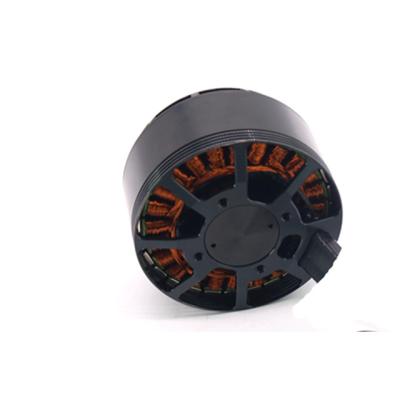 China Eagle Power GA-8025 KV-205 Dripproof Brushless Motor For FPV Quad Racing QAV Racing Drone for sale