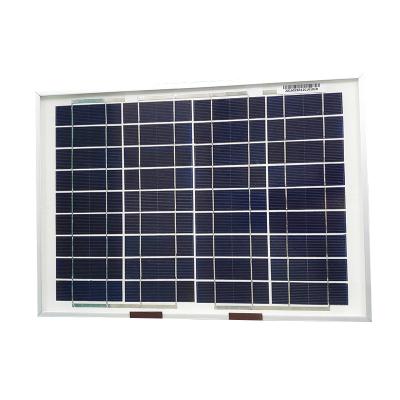 China Poly Bifacial Solar Panel 160W 650 Watt 700 Watt For RV 1482mm [58.35in.] x670mm [26.38in.] x35mm [1.38in.] for sale