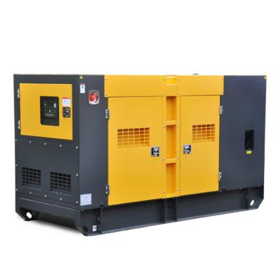 China OEM price! ! ! 6000 12000 15000 watt diesel generator as customer request for sale