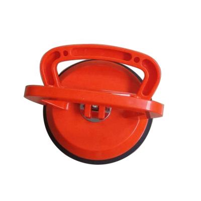 China Mini Suction Cups Car Dent Lifter Glass Puller Set Glass Lifting Tools for sale