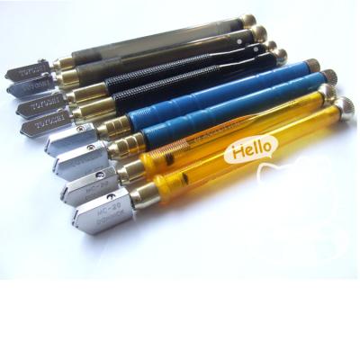 China Same cutter, factory price glass knife, competitive price glass cutting tools only $1 for sale