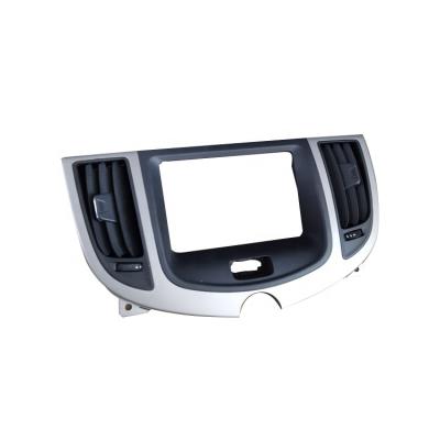 China Chery A3 model car middle panel CD frame out of the air panel A3 for sale