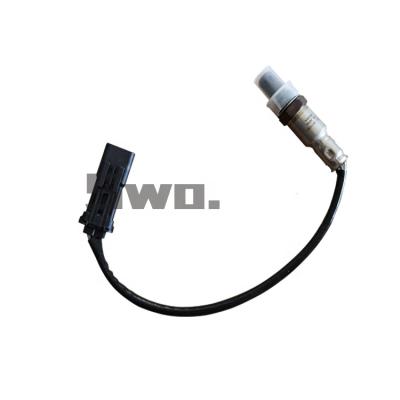 China Cheap oxygen sensors on Chery models COWIN 1 for sale