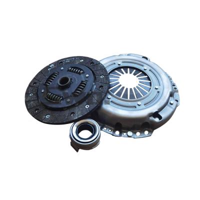 China Cheap Chery model clutch plate clutch cover separation bearing 25*25 for sale