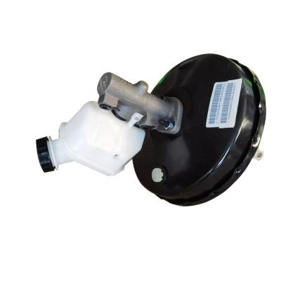 China Cheap Chery car vacuum booster vigorously for many models of A21-3501010 QQ6 for sale