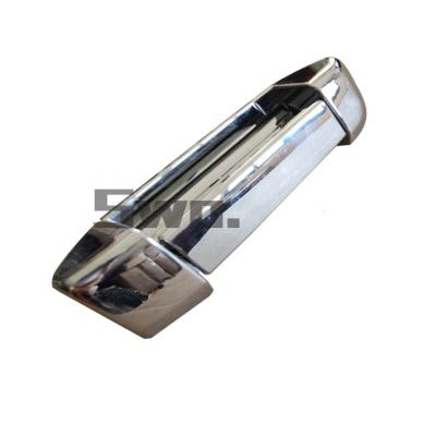 China Chery RelyH3H5H6 vehicle middle door handle H3 for sale