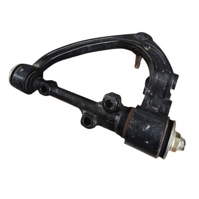 China Chery RelyH3H5H6 vehicle suspension swing arm control arm H3 for sale