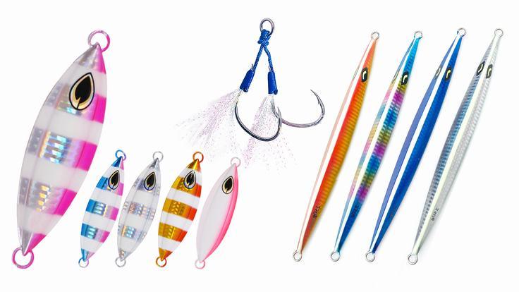 Verified China supplier - Windsor Castle Fishing Tackle Co., Ltd.