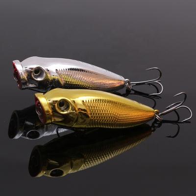 China 65cm Plastic 9g Floating Hard Plastic Fishing Lure OEM SNAP MINOW PENCIL CRANK BAIT PESCA for sale