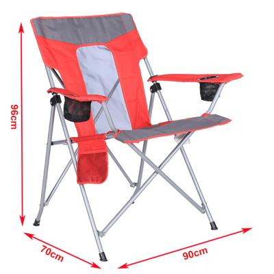 China PANEL Factory Folding Camping Chair Part Saver Folding Beach Chair Foldable Outdoor Dining Chair Sets for sale