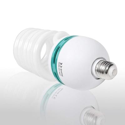 China E27 B22 E14 3W 5W 7W 9W 12W 18W 24W 32W 45W Bombillas Led Lamp Spiral Shape Led Corn Energy Saving Light Bulb Other T8 Bulbs for sale