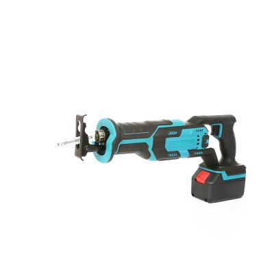 China Wood Saw Tools Portable Hot Selling Garden Saw Rechargeable Swapping Machine For Bone Wood Metal Cutting Saw Cordless for sale