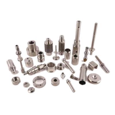 China Anti-Corrosion Ability Galvanized Hex Self Drilling Screws Sheet Plating Color Hexagon Self Drilling Screw For Wood for sale