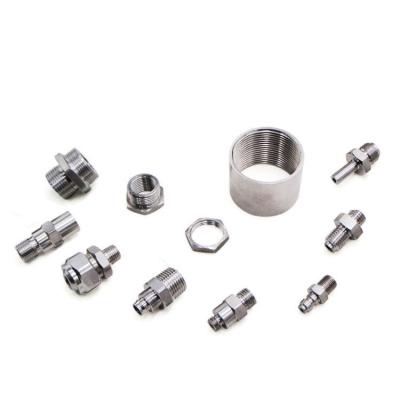 China Anti-Corrosion Ability Custom Galvanized Metal Hexagon Head Wood Stainless Steel Hex Self Drilling Screw With Gaskets Covering Screw for sale