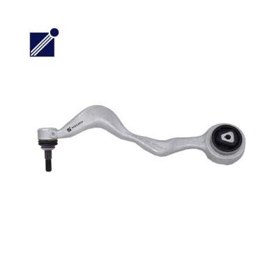 China Aluminum for E81 E90 E81 E89 Front Lower Control Arm 31126769797 31124036269 31126763703 for sale