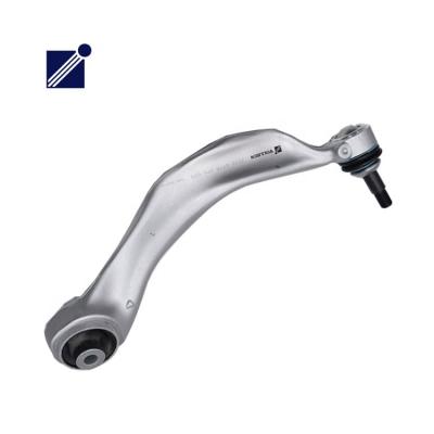 China 31126775960 31124083312 Aluminum For F07 F01 Front Suspension Lower Aluminum Control Arms for sale