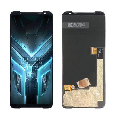 China For Asus ROG Phone 3 6.59