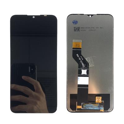 China Factory price Phone Display For Nokia 1.4 LCD TA-1322 Display for Nokia 1.4 Display screen Digitizer Assembly For Nokia 1.4 for sale