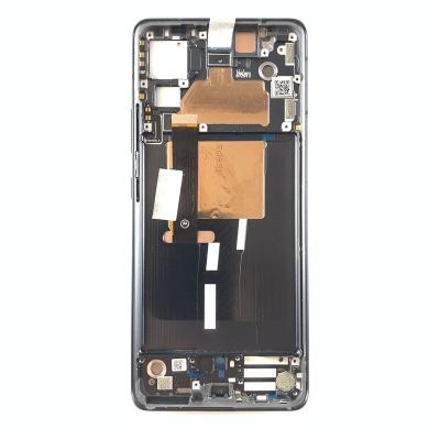 China Phone Display Original For Motorola Moto S30 Pro LCD Display Touch Screen  Assembly For Motorola Moto S30 Pro for sale