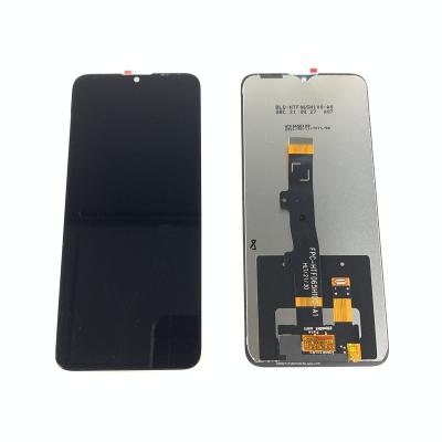 China For Motorola Moto E7i Power 6.5