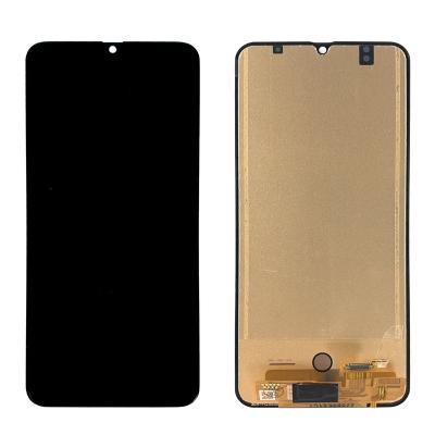 China For Galaxy A50S Factory price For samsung A30 LCD A305 for samsung A50 Phone Display for samsung Galaxy A50S screen Digitizer Assembly for sale