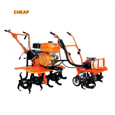 China 2022 New LT Factory Sale Factory Brand Cheap Lawn Tractors In Used Tractor for sale