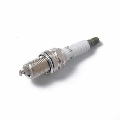 China High Quality Auto Engine Parts Engine Parts OE9091901210 SK20R11 Platinum Auto Spark Plugs For Toyota Camry Cars for sale