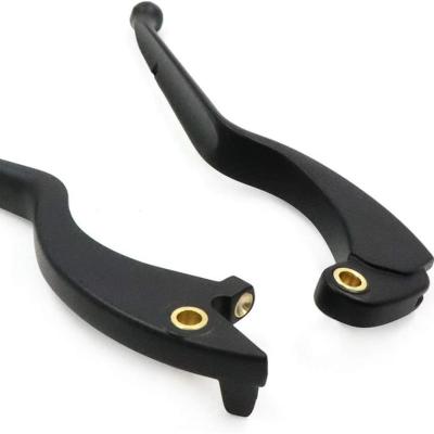 China Motorcycle Brake Clutch Levers For Indian Scout /Scout Sixty /Bobber X-145 for sale