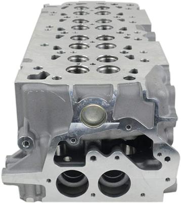 China Replacement 11039-EC00A Auto Engine Parts Cylinder Head Vacuum For Nissan Cabstar E Pickup Navara Pathfinder 2.5 dci 4WD 908510 for sale