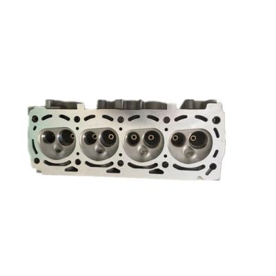 China Good Part Auto Hot Sell Engine Cylinder Head 032103373s 032103353KK For GOLFOX JOURNEY for sale