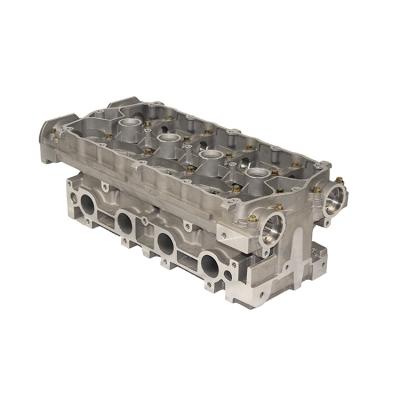 China 18K 4K ROEWE 750 SANTA FE J31153993; J32147263 Auto Engine And Cylinder Head Master Cylinder 52*32.5*26 for sale