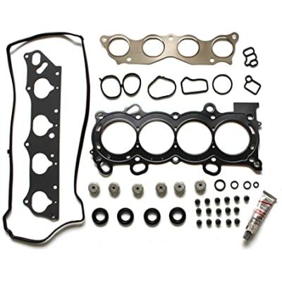 China Automotive Workshop Cylinder Head Gasket Replacement For Hyundai Tucson 4-Door Utility GLS Sport 2.4L for sale