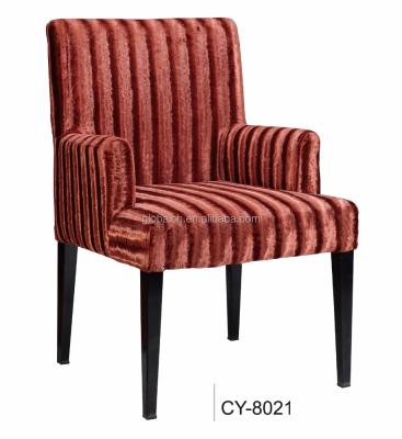 China Ebony Veneer Dining Room Chair Modern, Wooden Dining Chair Parts, High Back Dining Room Chairs for sale