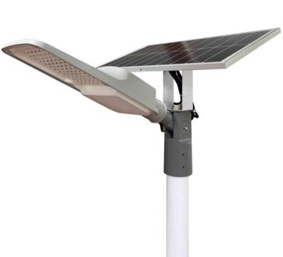 China ROAD PARK Solar Garden Light for sale