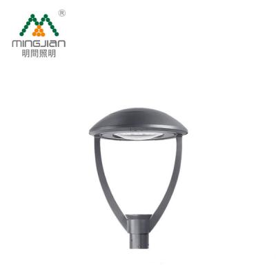 China Economic new garden product for decoration morden outdoor garden light for sale