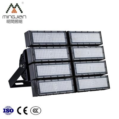 China New 600 800 High Quality 1000 Watt IP65 60000LM LED Warehouse Outdoor Flood Lights for sale