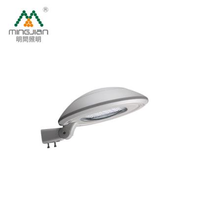 China Good Quality Outdoor Garden LED Street Light 150W Waterproof New Design for sale