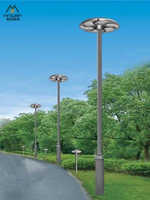 China NEW STYLE LED GARDEN LAWN LAMP GARDEN LAMP GARDEN LAMP WATERPROOF CAST ALUMINUM PATH LIGHTING for sale