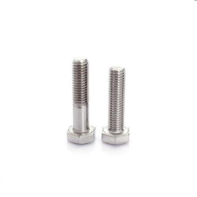 China Wholesale Fastener U-bolt Steel For Truck Motorcycle U-bolts And Nut Galvanized U-bolt for sale