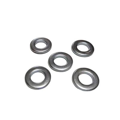 China Split Disc Springs Belleville Spring Flat Washers Tool High Temperature Spiral Spring for sale