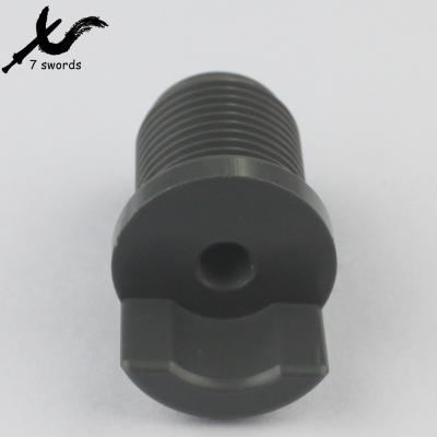 China Machining Plastic Parts, Plastic CNC Service, Precision Plastic Machining for sale