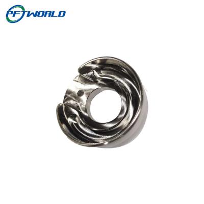 China Bicycle Black Anodizing CNC Turning Parts Titanium Aluminum CNC Machining Service for sale