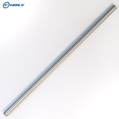 China CNC Precision Metal Parts CNC Machining Parts Stainless Steel Turning Parts Shafts for sale