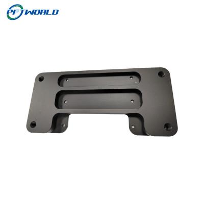 중국 plastic engineering products metal injection molding PP PVC ABS plastic molded products injection moulded mould parts 판매용