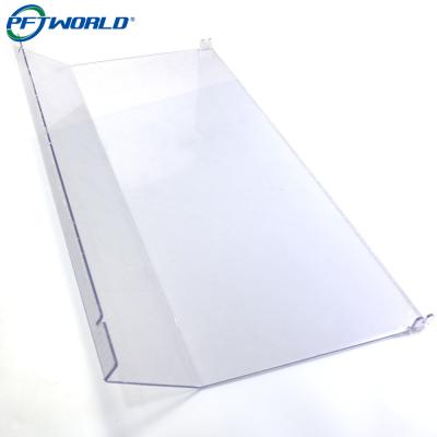China Aluminum Custom CNC Turning and Milling Services for sale