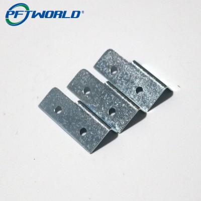 China Maquinaria de torneado CNC Piezas de metal Mecanizado CNC de acero inoxidable Piezas de aluminio de precisión Servicio de láser en venta