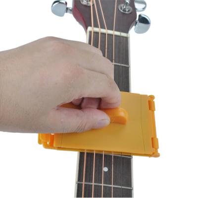 China NEW GUITAR! Guitar string clean, string accessories for sale